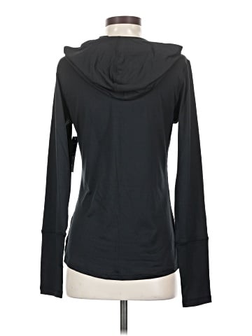 Marika Turtleneck Sweater (view 2)