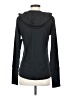 Marika Black Turtleneck Sweater Size S - photo 2