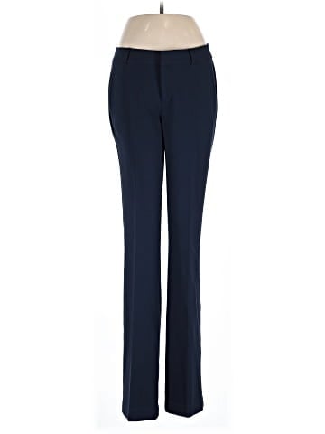 Old Navy Dress Pants (view 1)