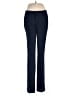 Old Navy Blue Dress Pants Size 6 (tall) - photo 1