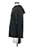 Marika Black Turtleneck Sweater Size S - photo 5