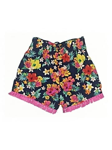 Wonder Nation Shorts (view 2)