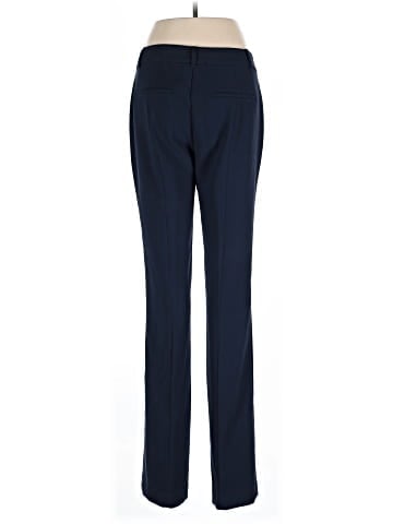 Old Navy Dress Pants (view 2)