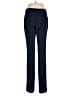 Old Navy Blue Dress Pants Size 6 (tall) - photo 2