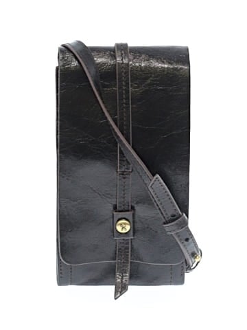 HOBO Leather Crossbody Bag (view 1)