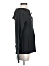 Marika Black Turtleneck Sweater Size S - photo 4