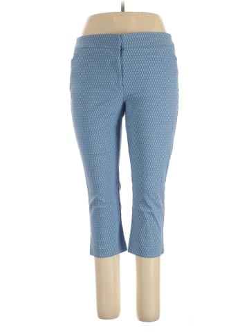 Attyre New York Casual Pants (view 1)