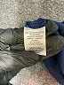 Studio B by BOBEAU 100% Polyester Floral Multi Color Blue Jumpsuit Size S - photo 5