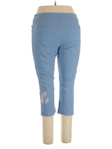 Attyre New York Casual Pants (view 2)