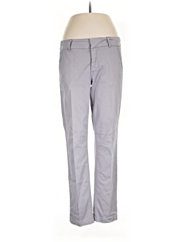 Boom Boom Jeans Casual Pants (view 1)