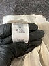 Evereve Ivory Casual Pants Size 26 waist - photo 8