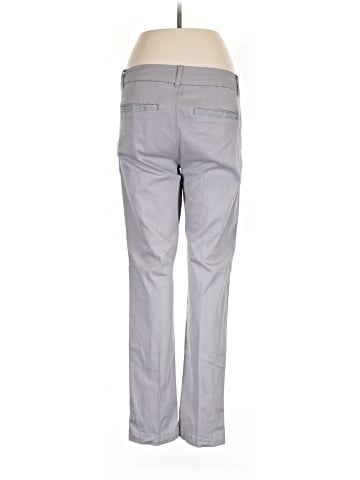 Boom Boom Jeans Casual Pants (view 2)