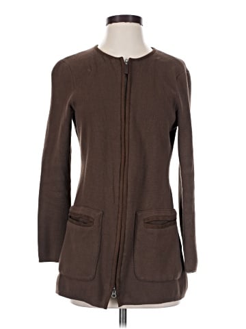 Lauren by Ralph Lauren Coat (view 1)