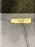Easel Blue Pullover Sweater Size XL (estimated) - photo 7