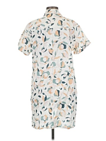 Rachel Zoe TJX Casual Dress (view 2)