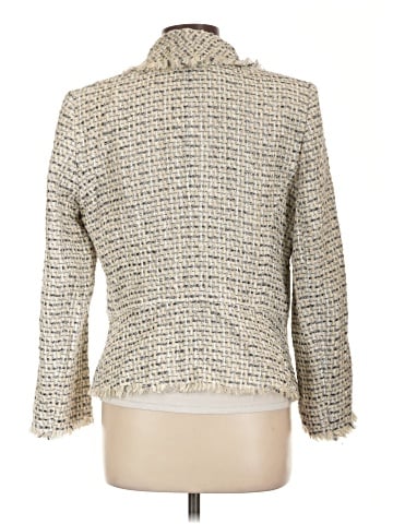 Lafayette 148 New York Blazer (view 2)