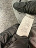 Fashion Nova Solid Gray Jumpsuit Size S - photo 5