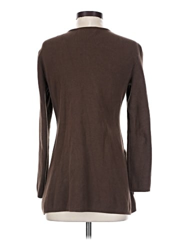 Lauren by Ralph Lauren Coat (view 2)