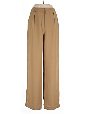 Zara Dress Pants (view 1)