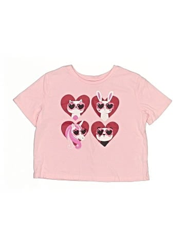 Way to Celebrate! Short Sleeve T-Shirt (view 1)