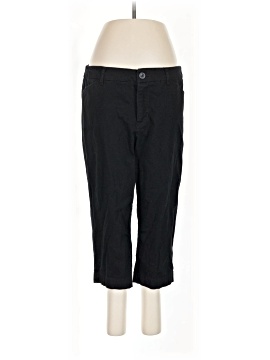 St. John's Bay Khakis