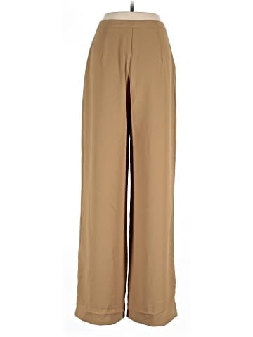 Zara Dress Pants (view 2)