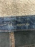 Coldwater Creek Blue Jeans Size 12 - photo 7