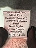Pink Lily Ivory Pullover Sweater Size M - photo 9