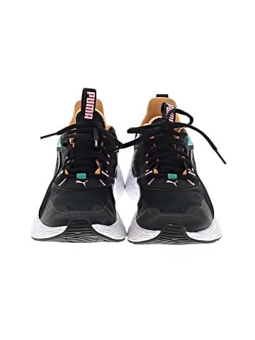Puma Sneakers (view 2)