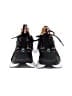 Puma Black Sneakers Size 4 - photo 2