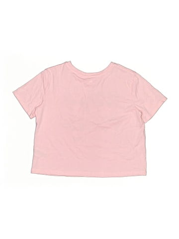 Way to Celebrate! Short Sleeve T-Shirt (view 2)