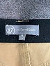 Wit & Wisdom Tan Khakis Size 14 - photo 4