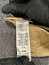 Wit & Wisdom Tan Khakis Size 14 - photo 5