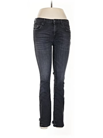 R13 Jeans (view 1)