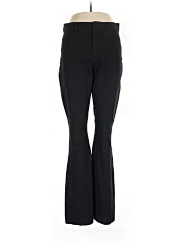 Old Navy Dress Pants (view 1)