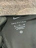 Nike Black Active Skort Size XL - photo 3