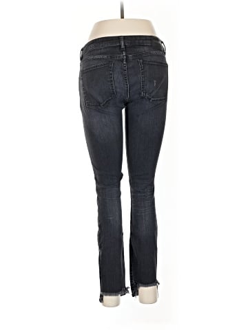R13 Jeans (view 2)