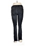 R13 Solid Black Jeans Size 30 waist - photo 2