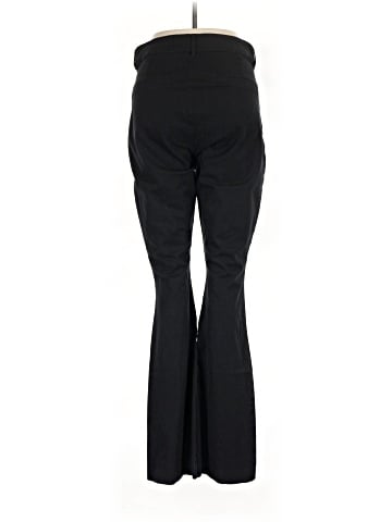 Old Navy Dress Pants (view 2)