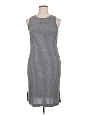 Nine West Casual Dress (view 1)