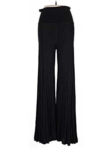 RN Convertible Dress Pants (view 1)