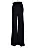 RN Convertible Black Dress Pants Size M - photo 1