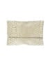 Assorted Brands Ivory Clutch One size - photo 1