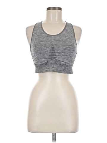 Sweaty Betty Sports Bra (view 1)