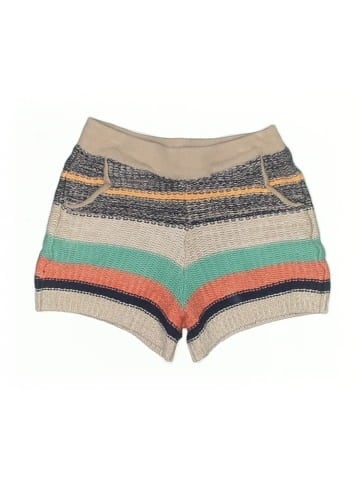 GB Girls Shorts (view 1)