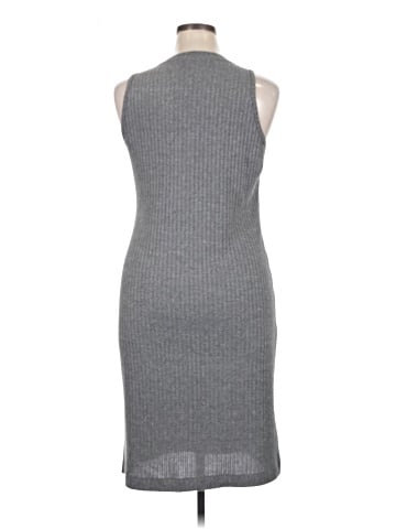 Nine West Casual Dress (view 2)