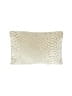 Assorted Brands Ivory Clutch One size - photo 2