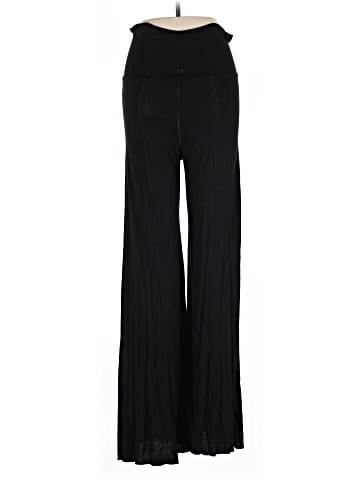 RN Convertible Dress Pants (view 2)