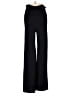 RN Convertible Black Dress Pants Size M - photo 2