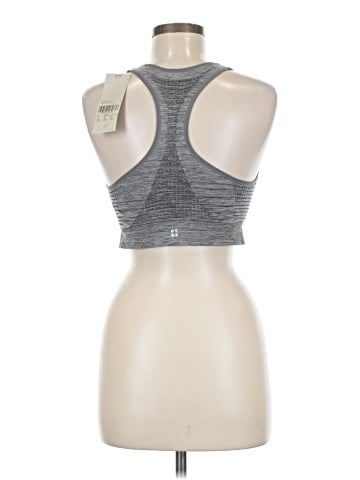 Sweaty Betty Sports Bra (view 2)